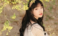 网游之死神传说